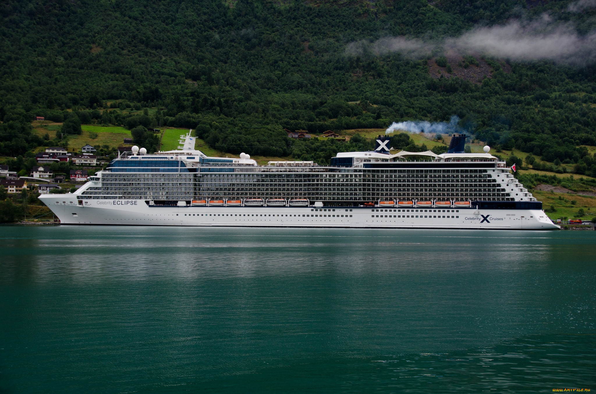 celebrity eclipse, , , , 